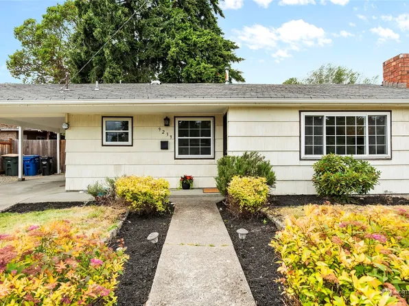 9239 9th Avenue SW, Seattle, WA 98106