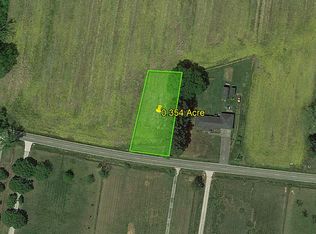 0 Head Of River Rd, Chesapeake, VA 23322