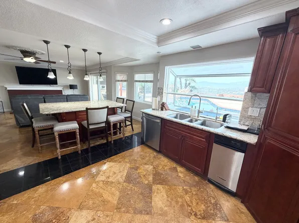 22125 Birds Eye Dr, Diamond Bar, CA 91765