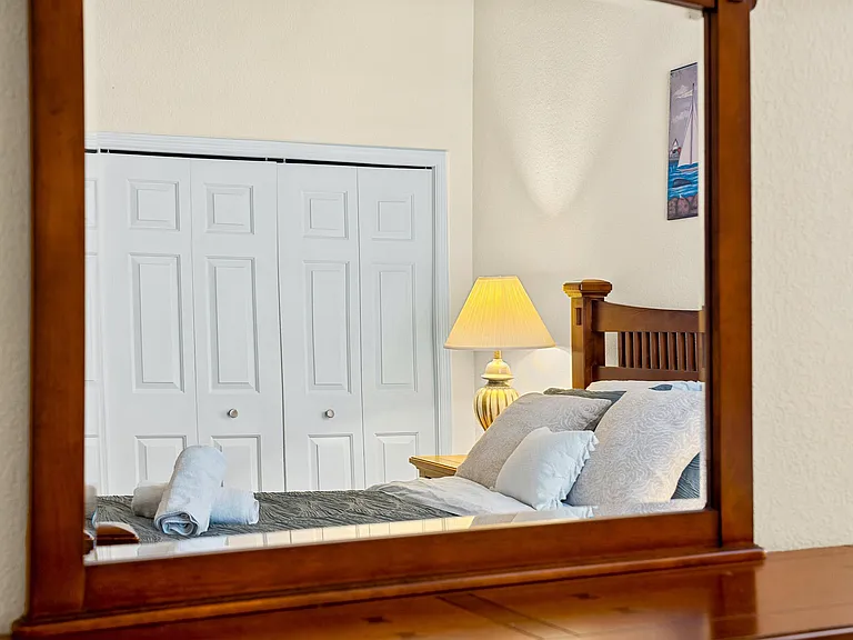 9022 Heritage Sound Dr — Photo 49