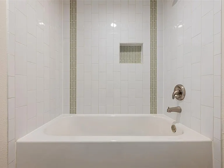 6107 Bullard Dr #A — Photo 28