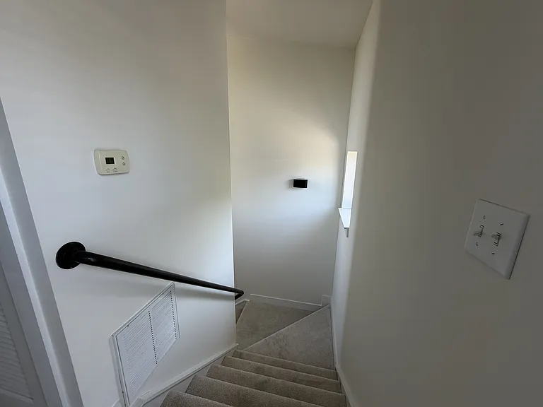 3407 Steel Yard Ct — Photo 36