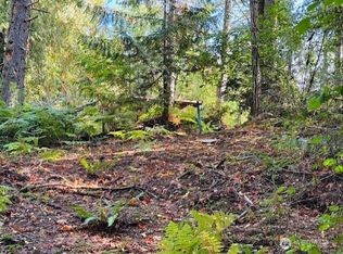 Timberlake 11, Shelton, WA 98584