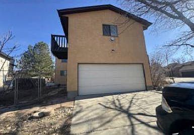 2nd image of 61 Ironweed Dr