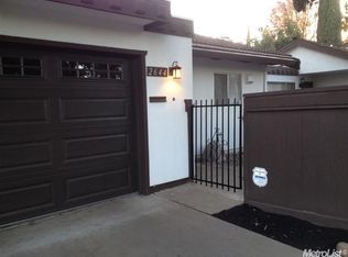 2644 El Goya Dr, Modesto, CA