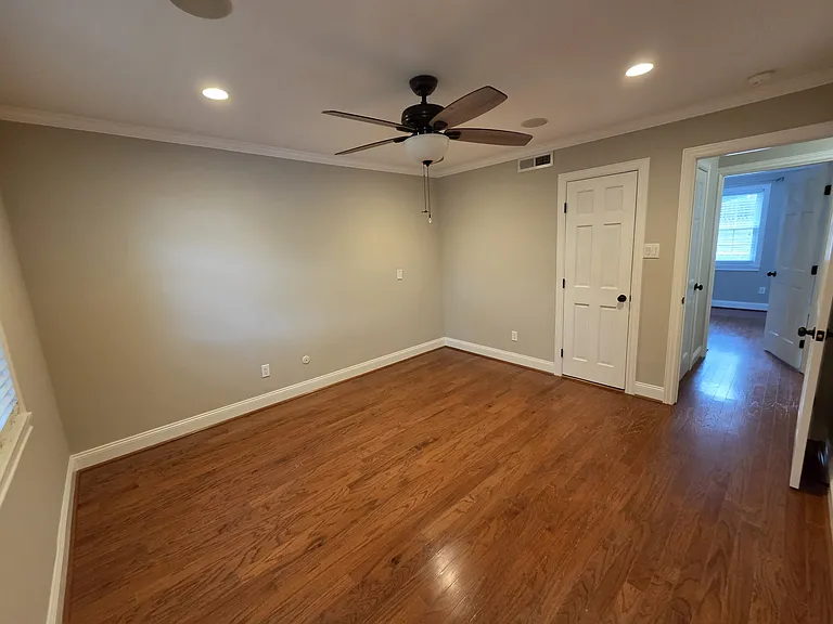 122 Wellington Ter #10A — Photo 19