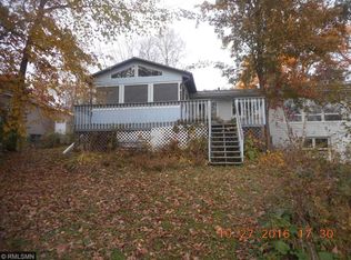 5846 Hobe Ln, White Bear Township, MN 55110