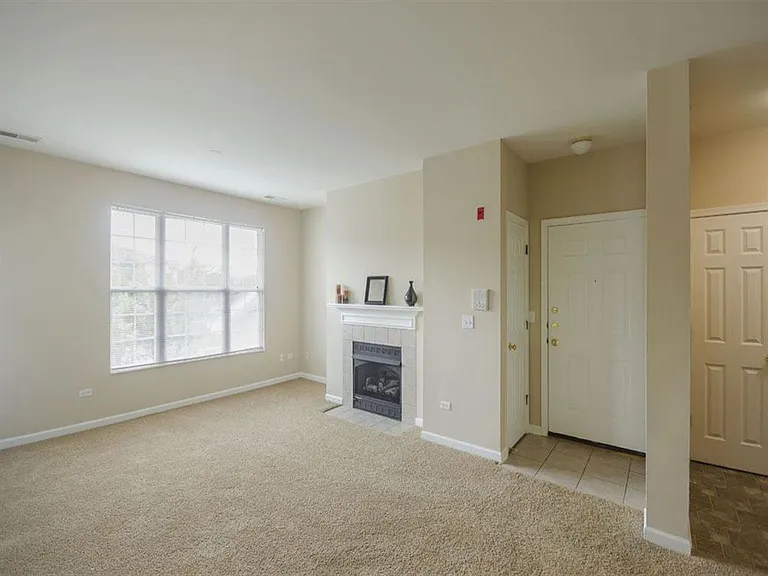 Remington Apartment Homes — Photo 28