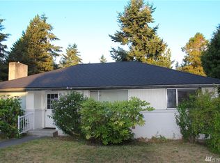 17721 11th Ave NE, Seattle, WA 98155