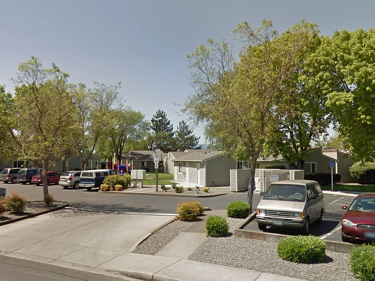 7655 Garrison Ave #7655 — Photo 7