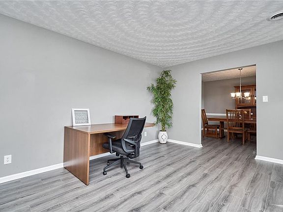How will you use this great space?