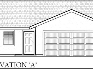 506 W Elsie, Porterville, CA