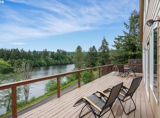 130 Lakeside Dr, Kelso, WA 98564