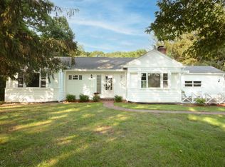 60 Nagog Hill Rd, Littleton, MA 01460
