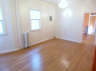 179 E 5th St #1, Brooklyn, NY 11218