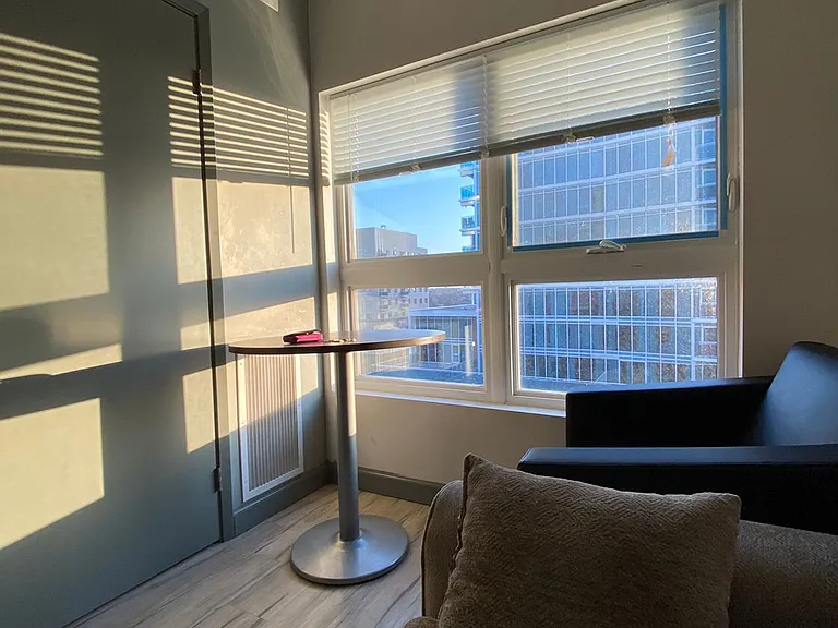 258 B Sunview St #296 — Photo 4