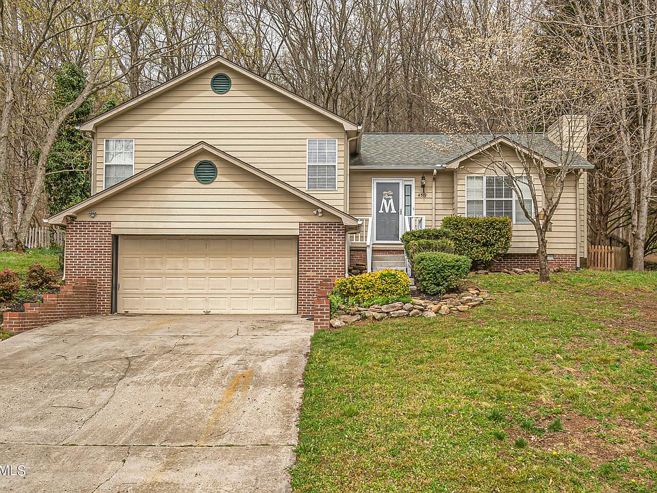 1st image of 4519 Clairson Dr