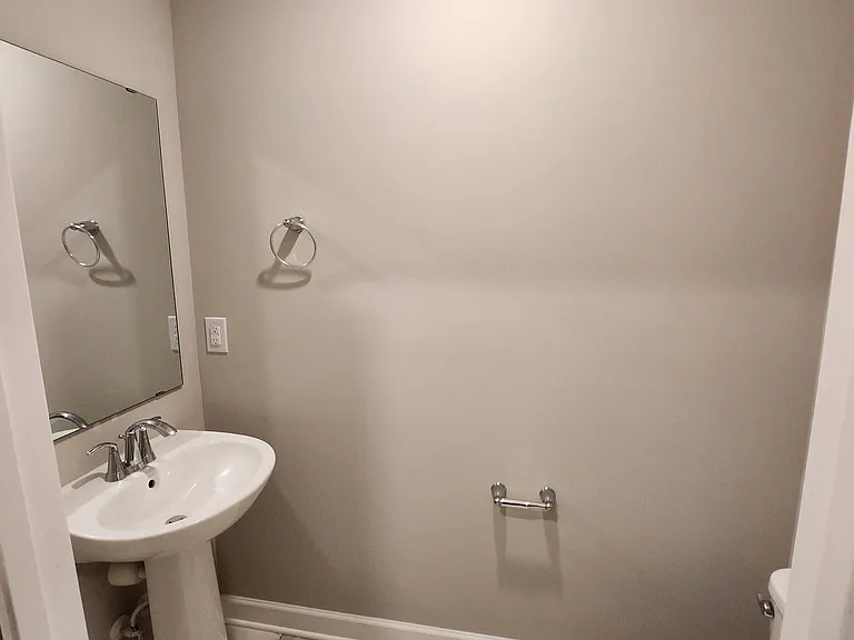10506 Weston Way N — Photo 20