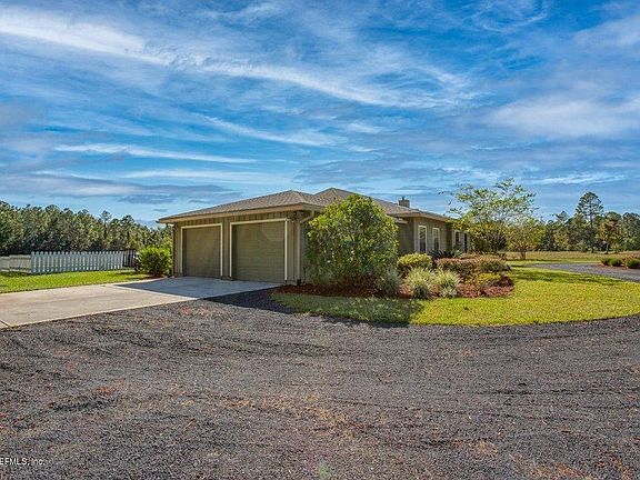 5th image of 10930 Paddington Way