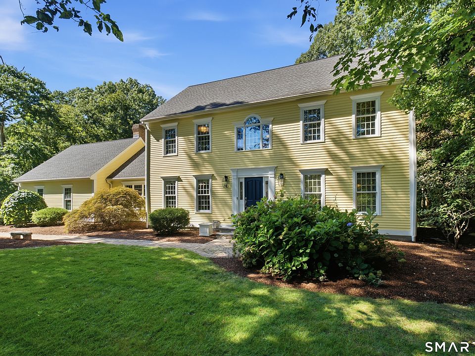 1st image of 42 Tanglewood Drive