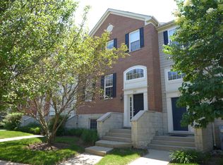 260 Comstock Dr #260, Elgin, IL 60124