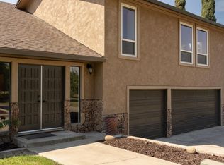 3801 Wilmarth Rd, Stockton, CA 95215