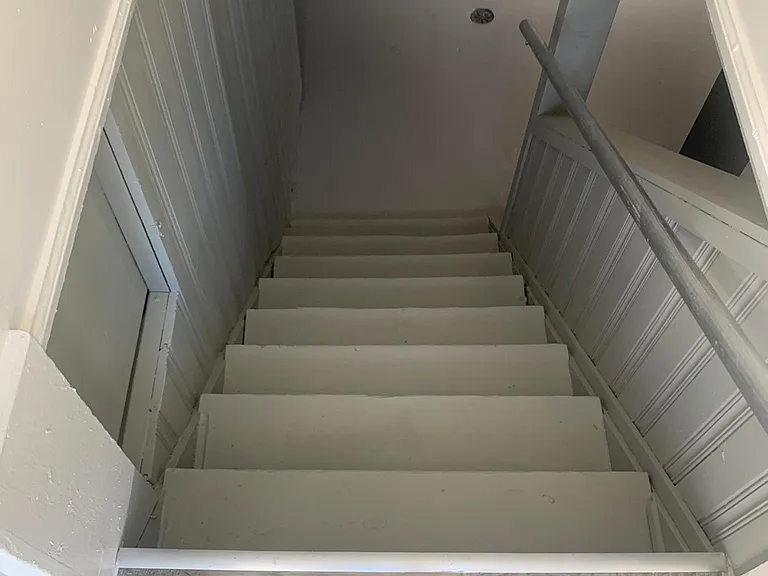 9300 Cloverlawn St — Photo 16