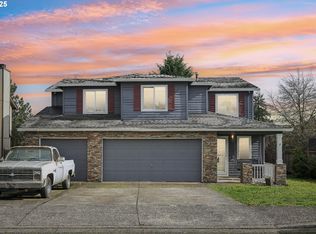 57 Salal St, Saint Helens, OR