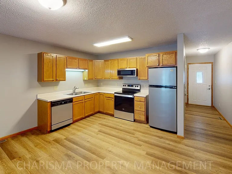 Hoppe Properties — Photo 30