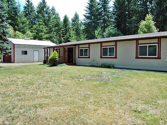5th image of 11690 Carriage Pl SE