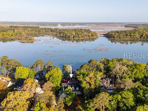5th image of 23 Ridge Rd