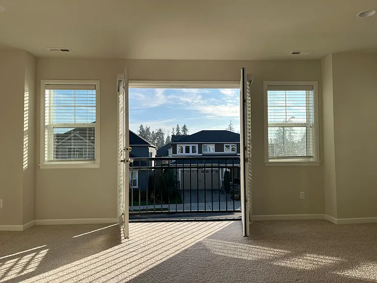 12516 NE 153rd Pl — Photo 12
