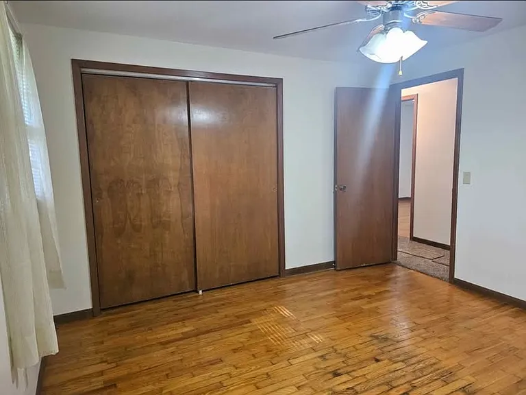 409 S Concordia Ave — Photo 9