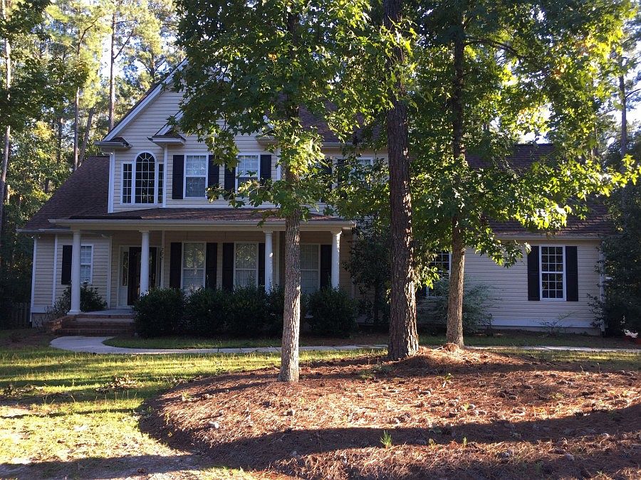 1st image of 777 Jackeys Creek Ln SE