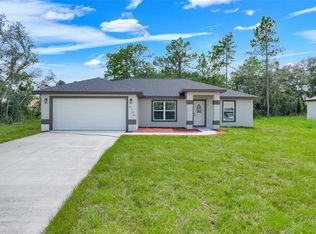 6164 SW 144TH LANE ROAD, OCALA, FL 34473
