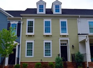 6438 Hove Rd #242, Mint Hill, NC 28227