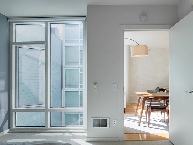 829 Folsom St #506 — Photo 11