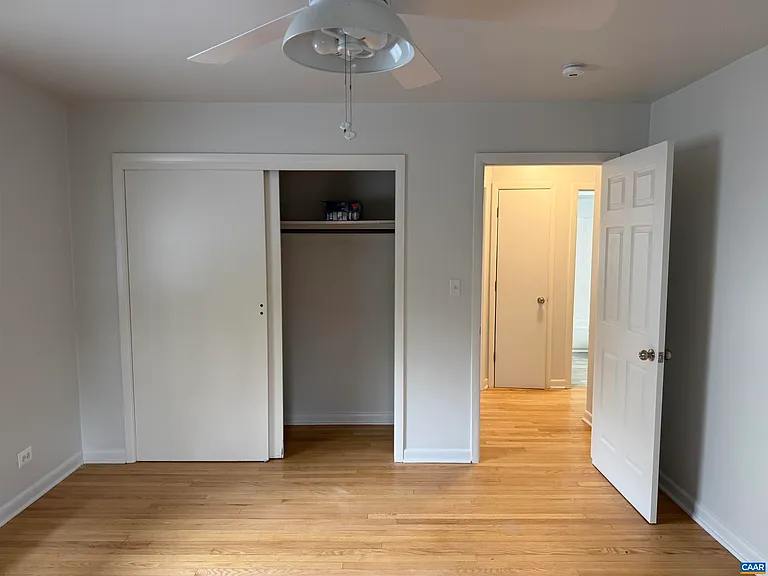 115 Apple Tree Rd — Photo 10