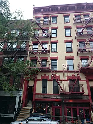 Rented by Landmark Real Estate | media 14