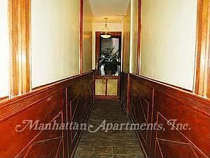 1st image of 94 Amsterdam Ave