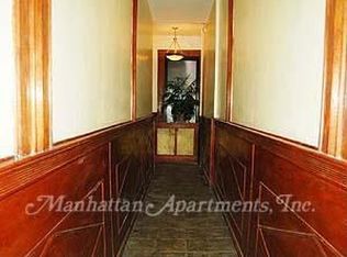 94 Amsterdam Ave, New York, NY 10023