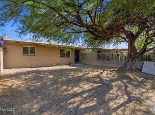 1008 E Kentucky St, Tucson, AZ 85714