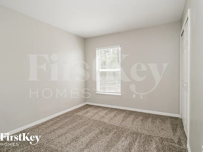 1844 Doe Lake Ct — Photo 12