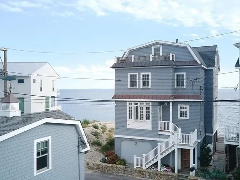 2123 Fairfield Beach Rd — Photo 10