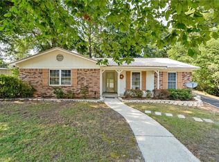 7200 Pine Barren Ct, Mobile, AL 36695
