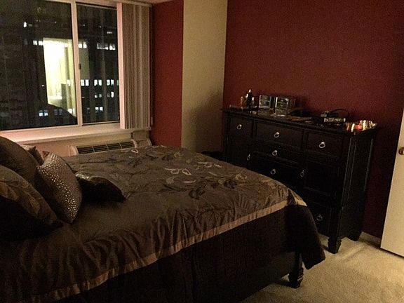 4th image of 211 E Ohio St APT 2625