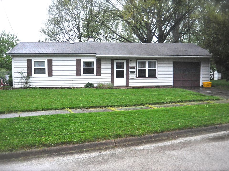 1st image of 3610 Northport Dr