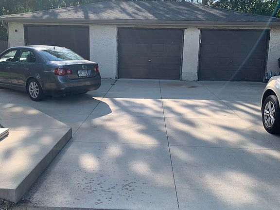 2nd image of 1325 9th Ave