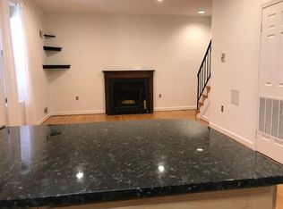 1822 Vernon St NW APT 102, Washington, DC 20009