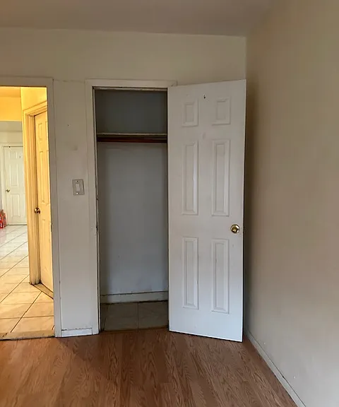 447 Saint Lawrence Ave #1 — Photo 1